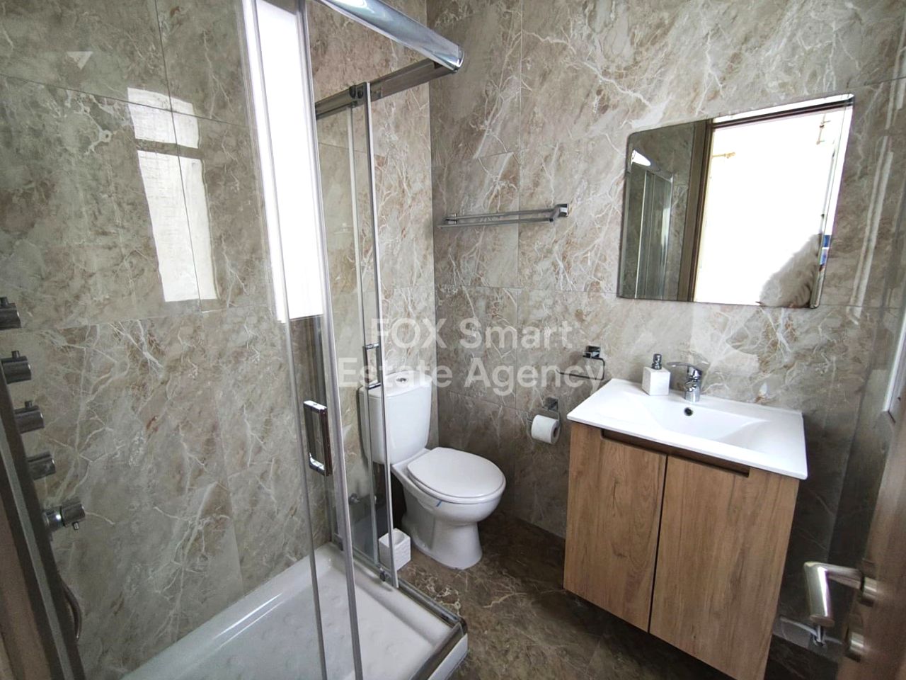 Thumbnail 16 Proprietà 7060 Livadia, Larnaca / 46885