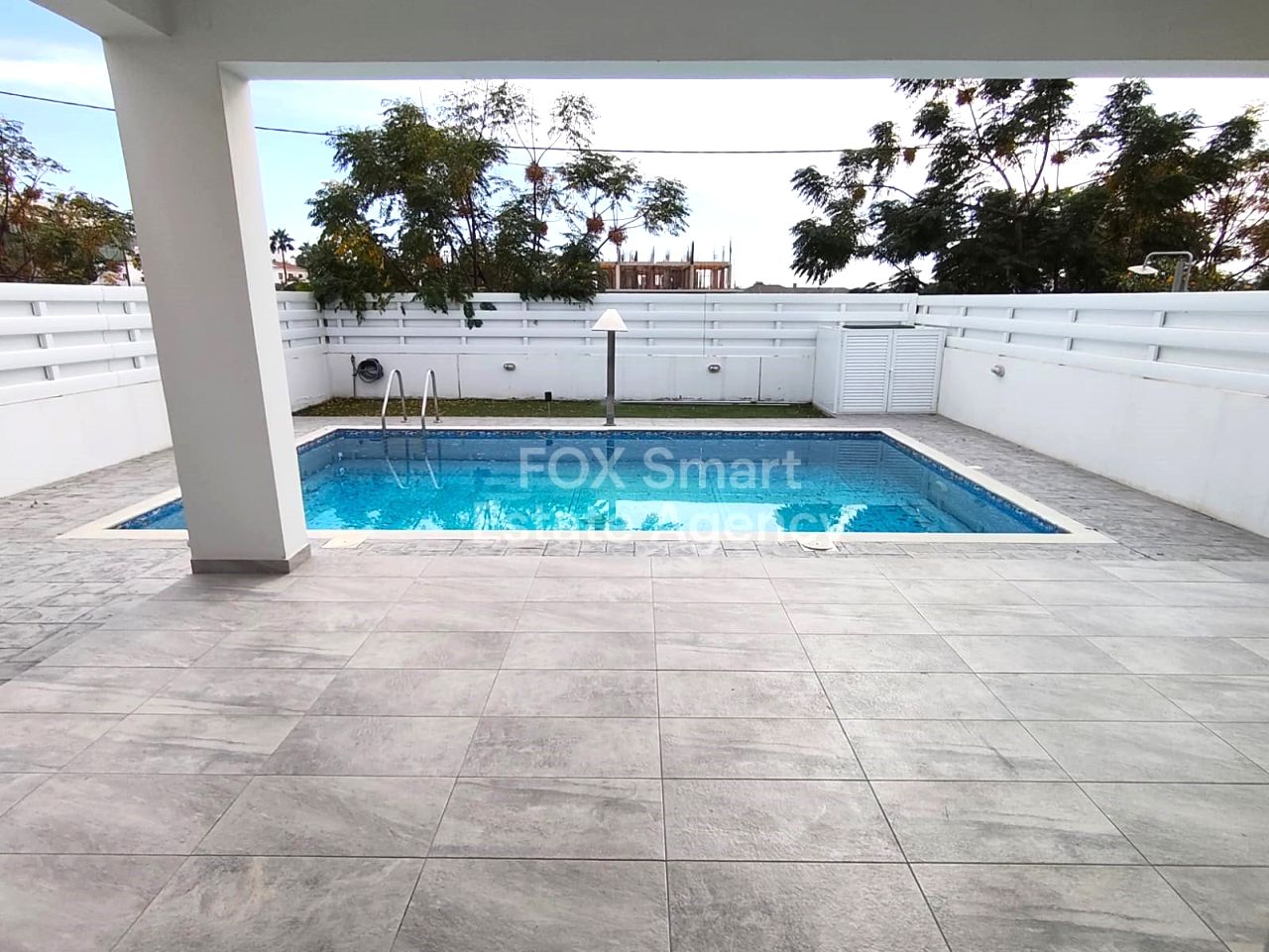 Thumbnail 26 Proprietà 7060 Livadia, Larnaca / 46885