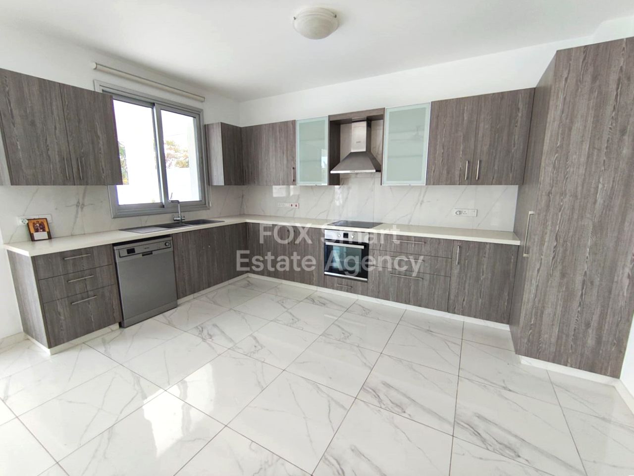 Thumbnail 8 Proprietà 7060 Livadia, Larnaca / 46885