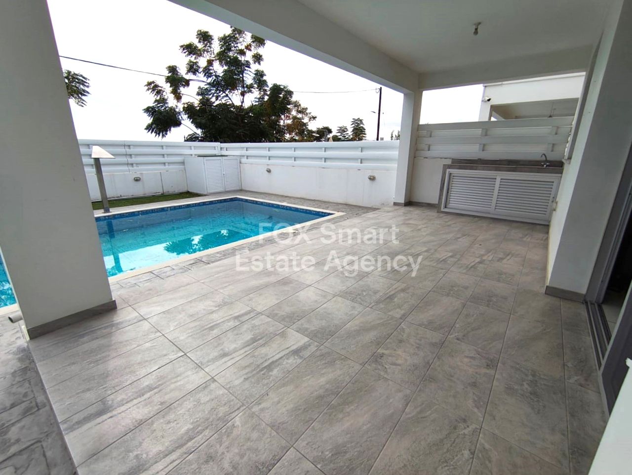 Thumbnail 25 Proprietà 7060 Livadia, Larnaca / 46885