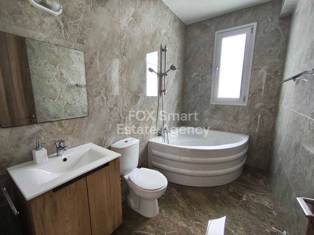 Thumbnail 17 Proprietà 7060 Livadia, Larnaca / 46885