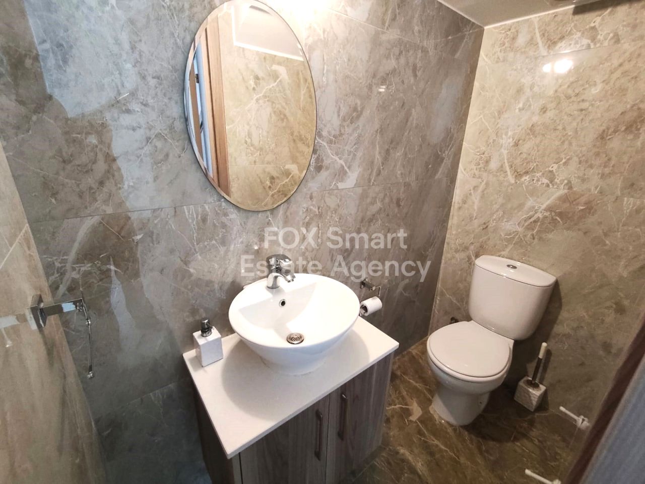 Thumbnail 11 Proprietà 7060 Livadia, Larnaca / 46885