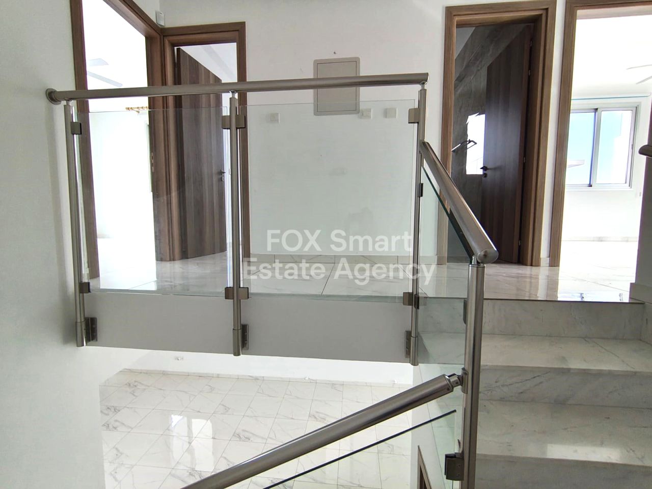 Thumbnail 13 Proprietà 7060 Livadia, Larnaca / 46885