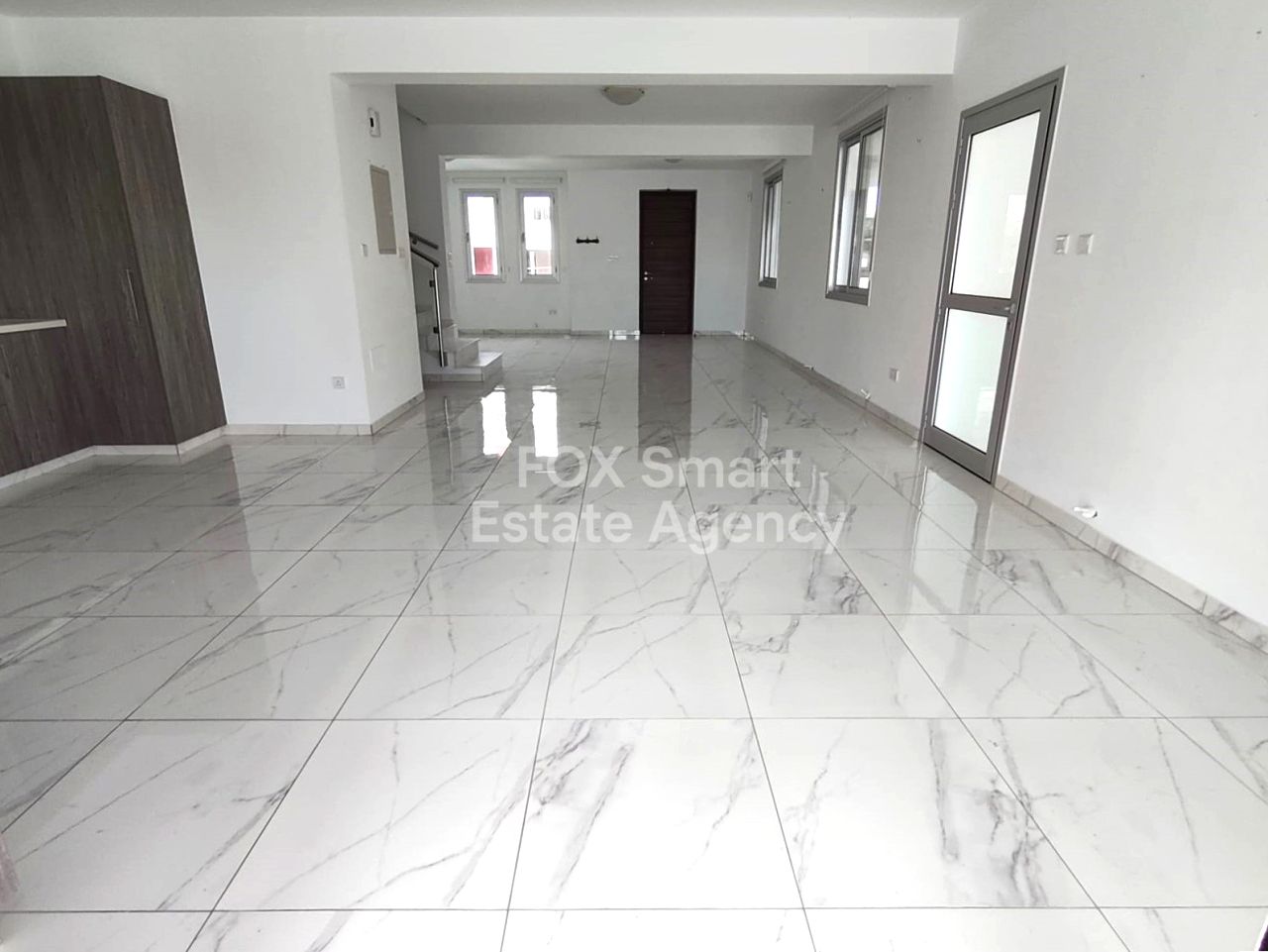 Thumbnail 10 Proprietà 7060 Livadia, Larnaca / 46885