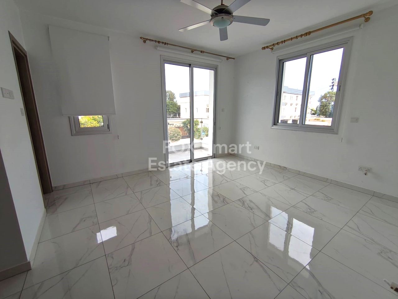 Thumbnail 14 Proprietà 7060 Livadia, Larnaca / 46885