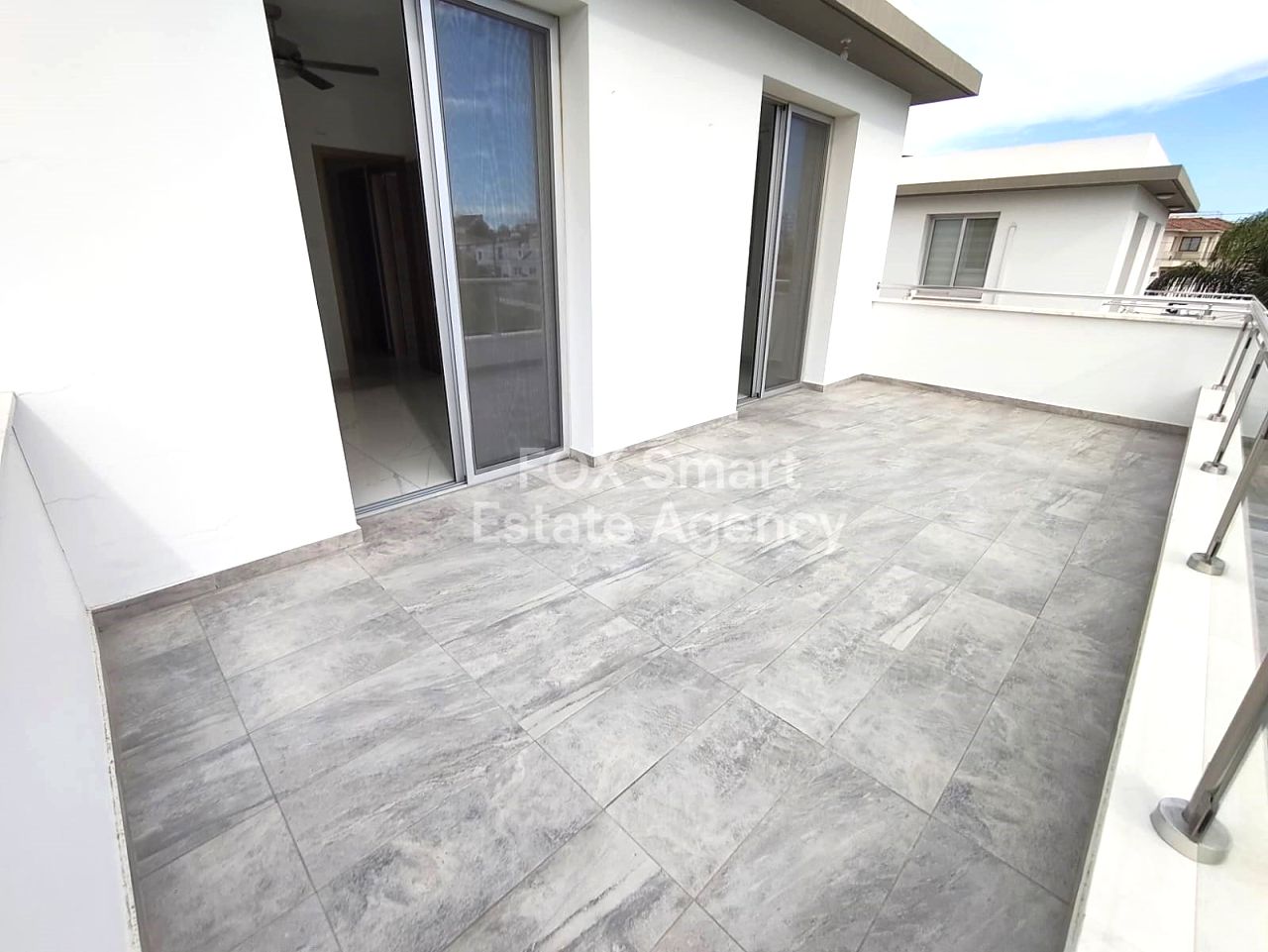 Thumbnail 22 Proprietà 7060 Livadia, Larnaca / 46885