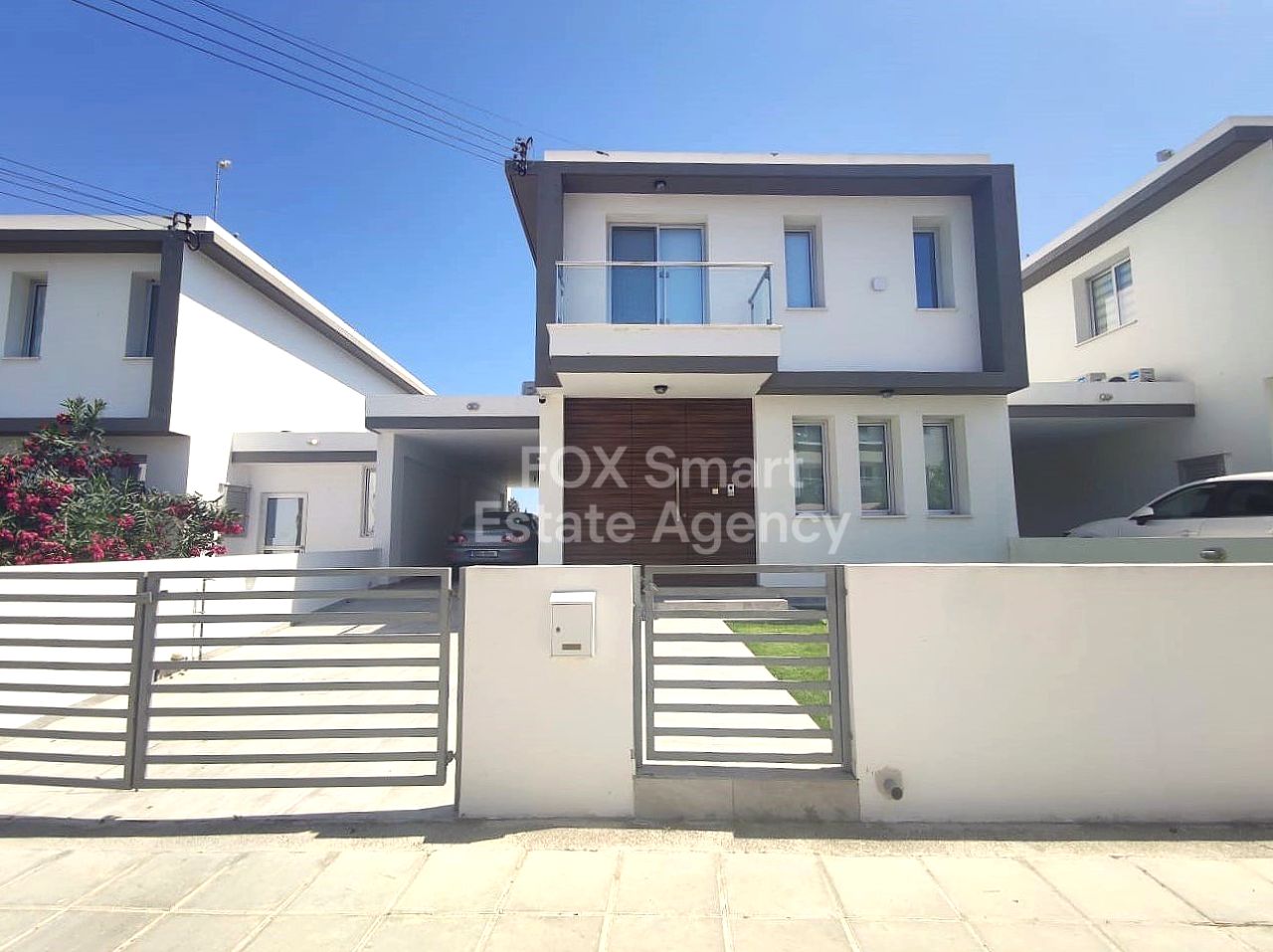 Thumbnail 3 Proprietà 7060 Livadia, Larnaca / 46885