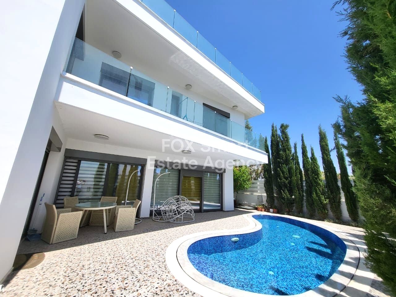 Thumbnail 1 Property 7060 Livadia, Larnaca / 47903