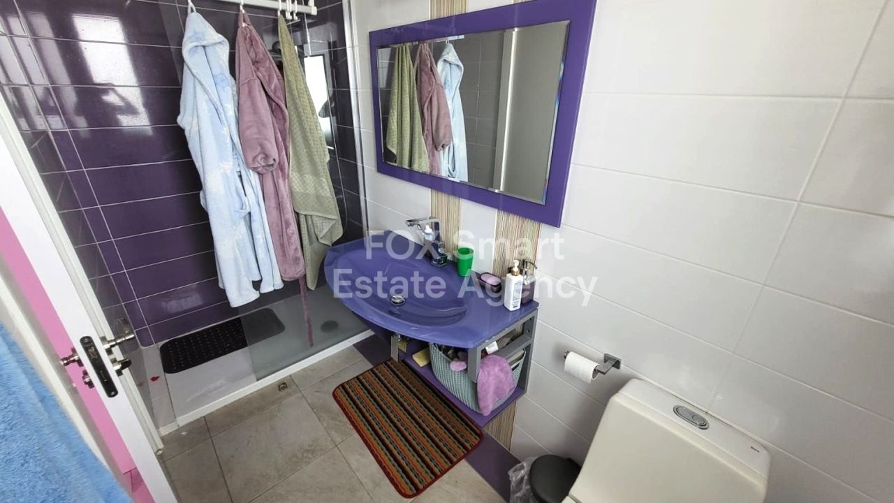 Thumbnail 17 Property 7060 Livadia, Larnaca / 47903