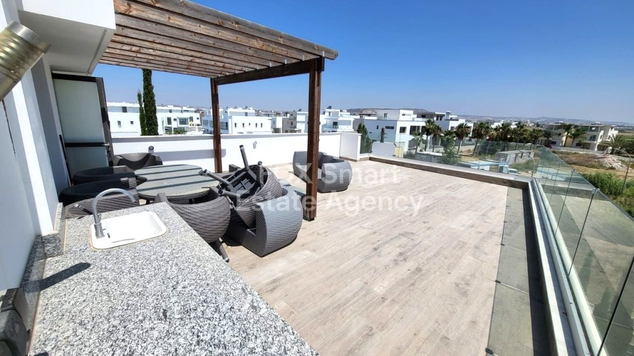 Thumbnail 10 Property 7060 Livadia, Larnaca / 47903