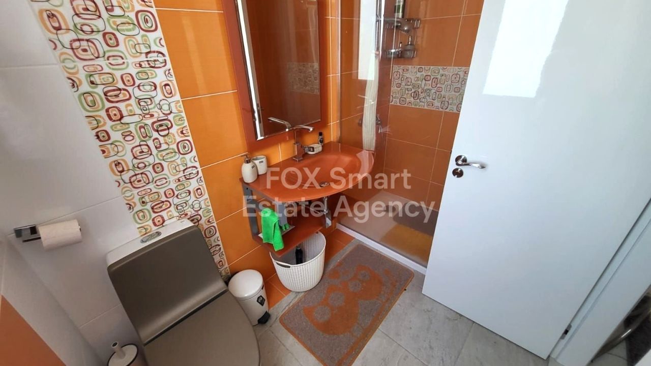 Thumbnail 15 Property 7060 Livadia, Larnaca / 47903