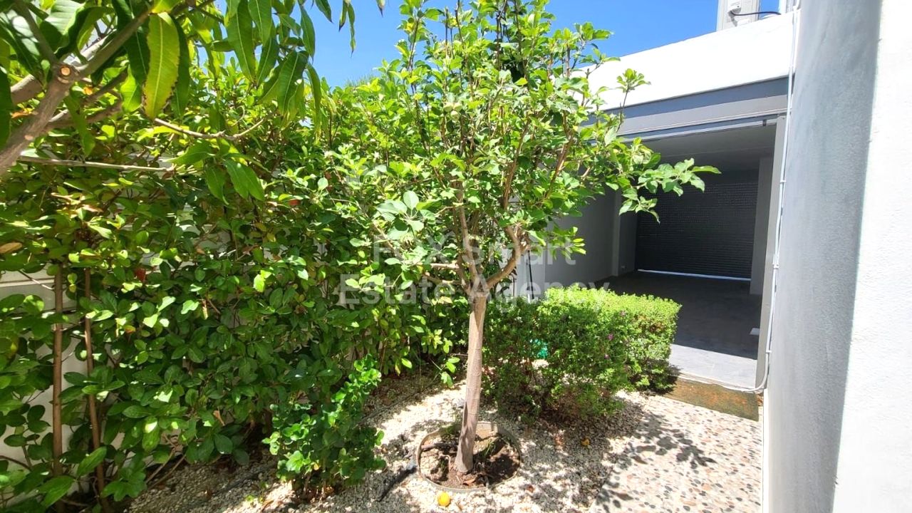 Thumbnail 23 Property 7060 Livadia, Larnaca / 47903