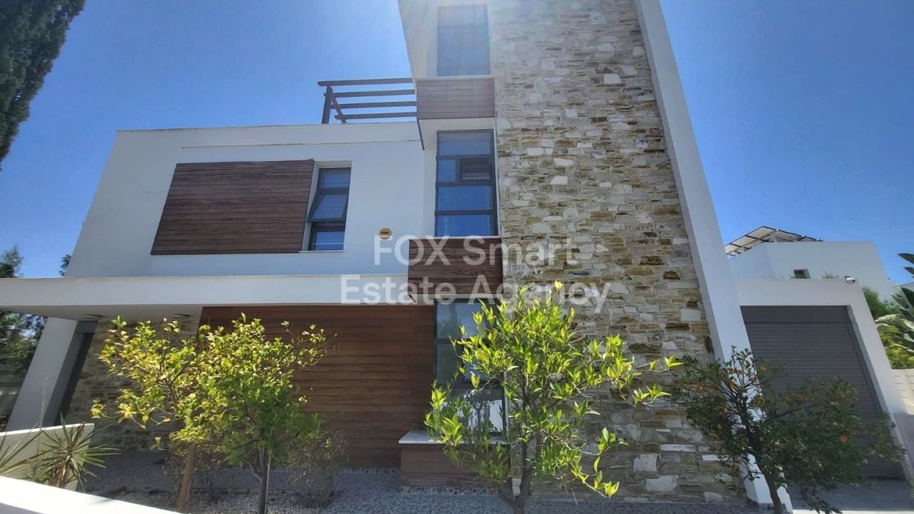 Thumbnail 7 Property 7060 Livadia, Larnaca / 47903