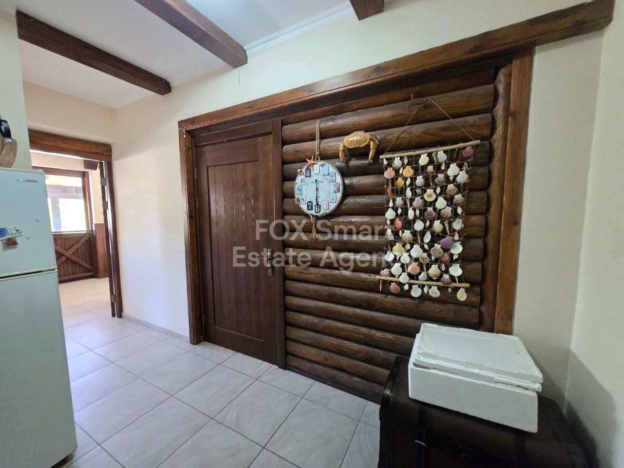 Thumbnail 14 Propriété 4560 Louvaras, Limassol / LIM-PAF-32947