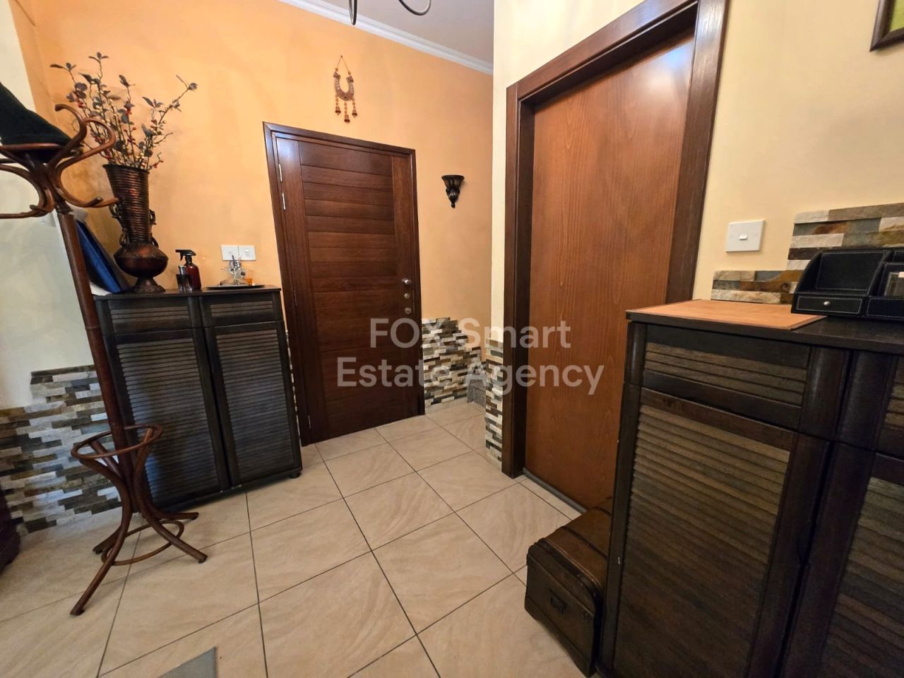 Thumbnail 6 Propriété 4560 Louvaras, Limassol / LIM-PAF-32947