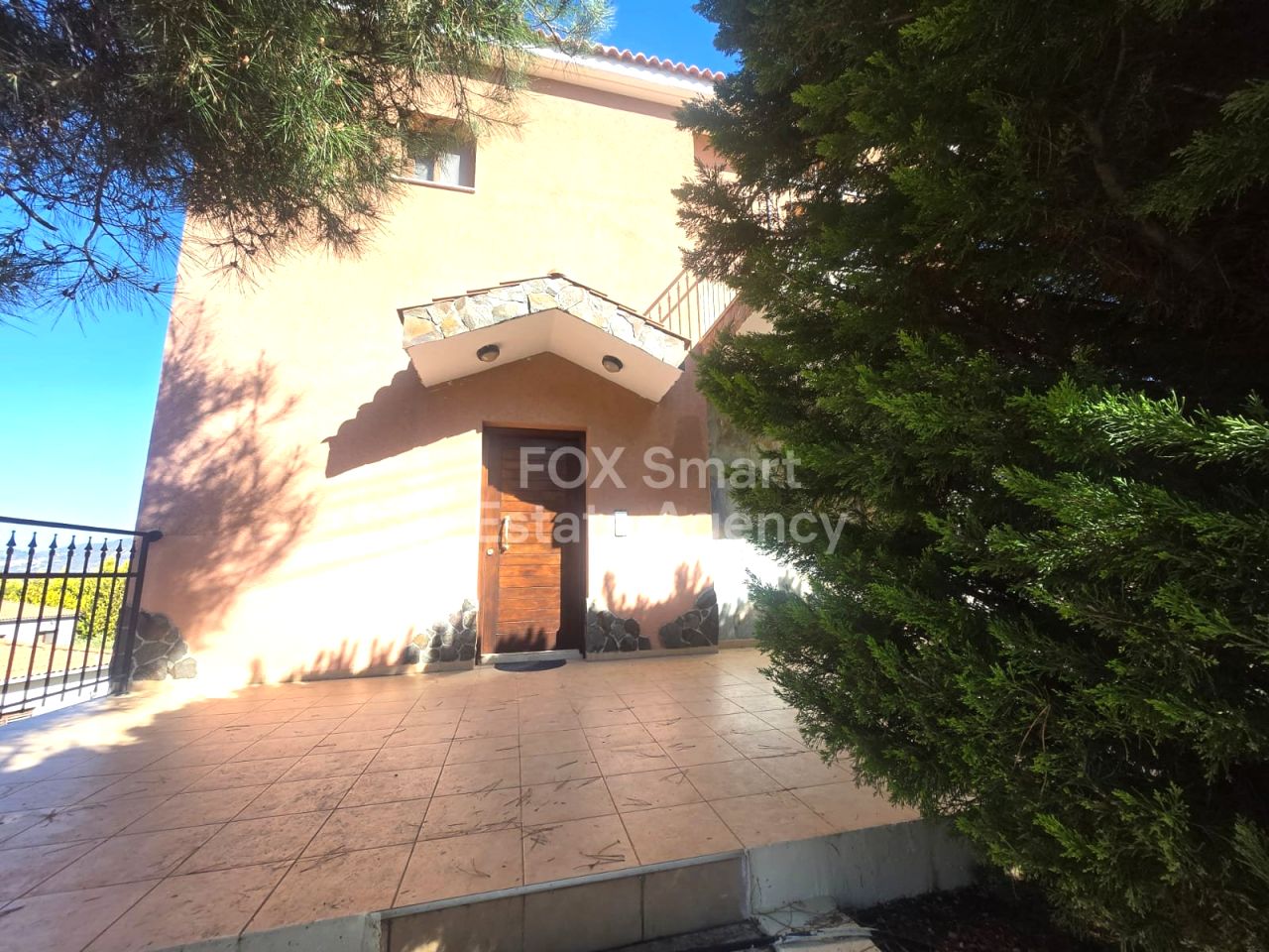 Thumbnail 30 Propriété 4560 Louvaras, Limassol / LIM-PAF-32947