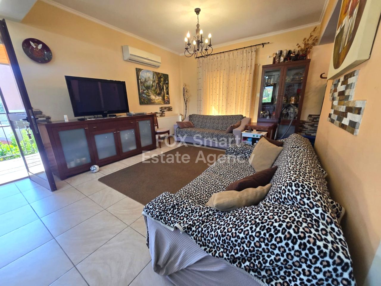 Thumbnail 3 Propriété 4560 Louvaras, Limassol / LIM-PAF-32947