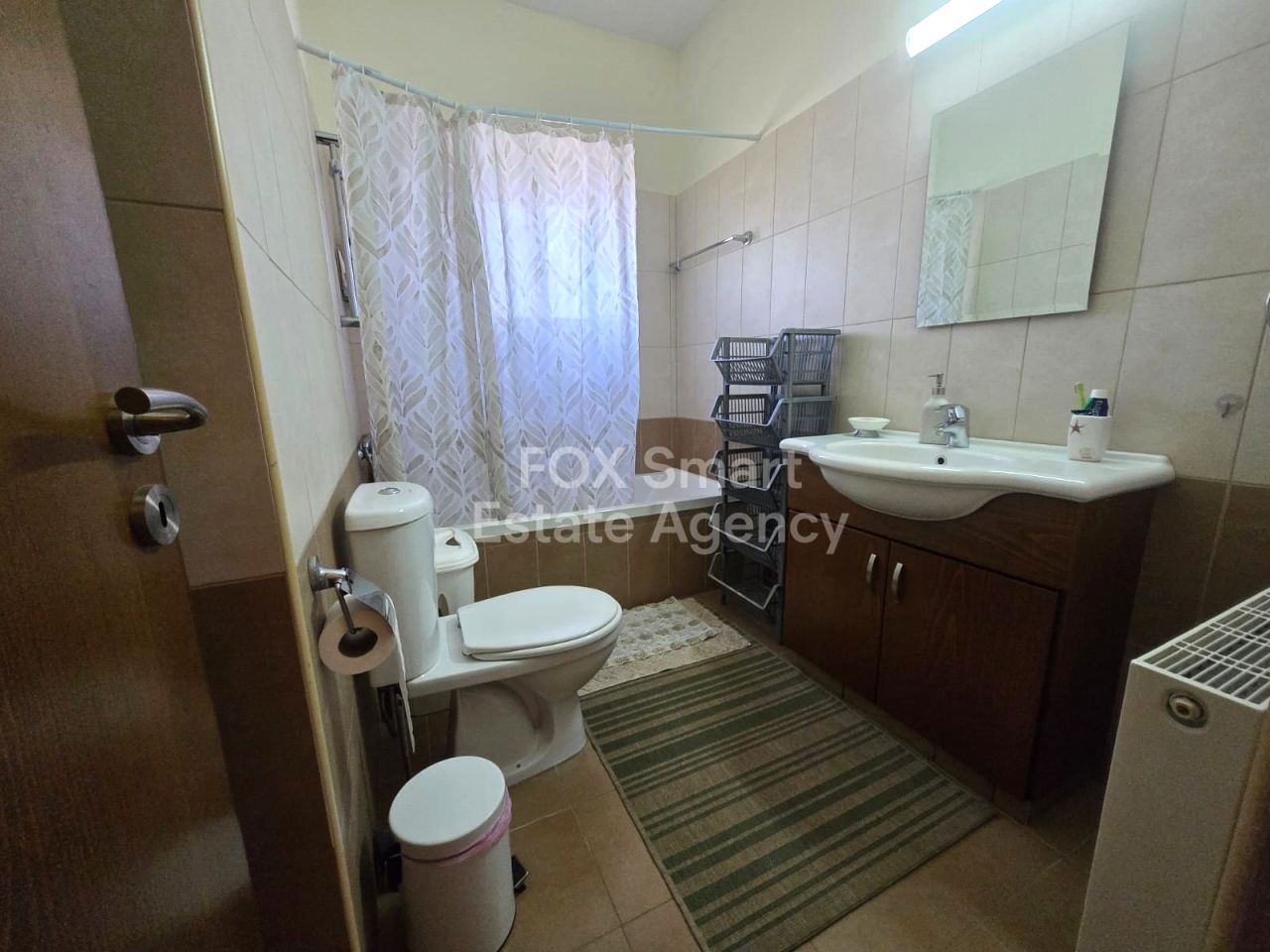 Thumbnail 12 Propriété 4560 Louvaras, Limassol / LIM-PAF-32947