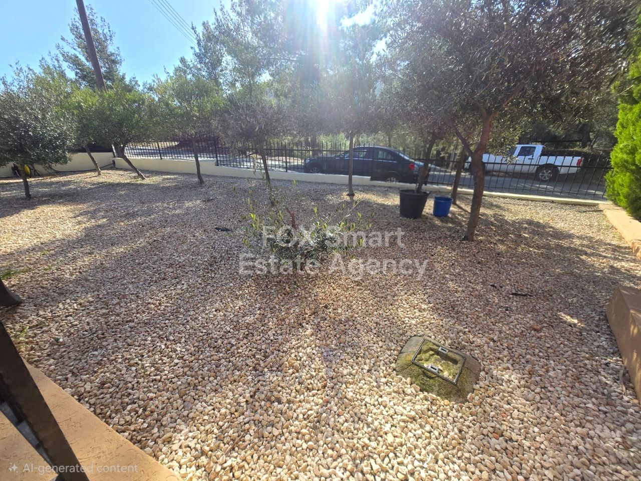 Thumbnail 29 Propriété 4560 Louvaras, Limassol / LIM-PAF-32947