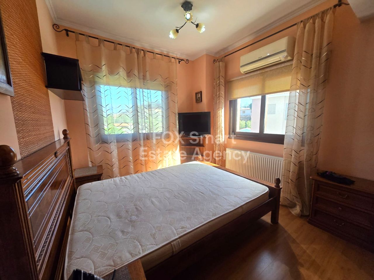 Thumbnail 11 Propriété 4560 Louvaras, Limassol / LIM-PAF-32947