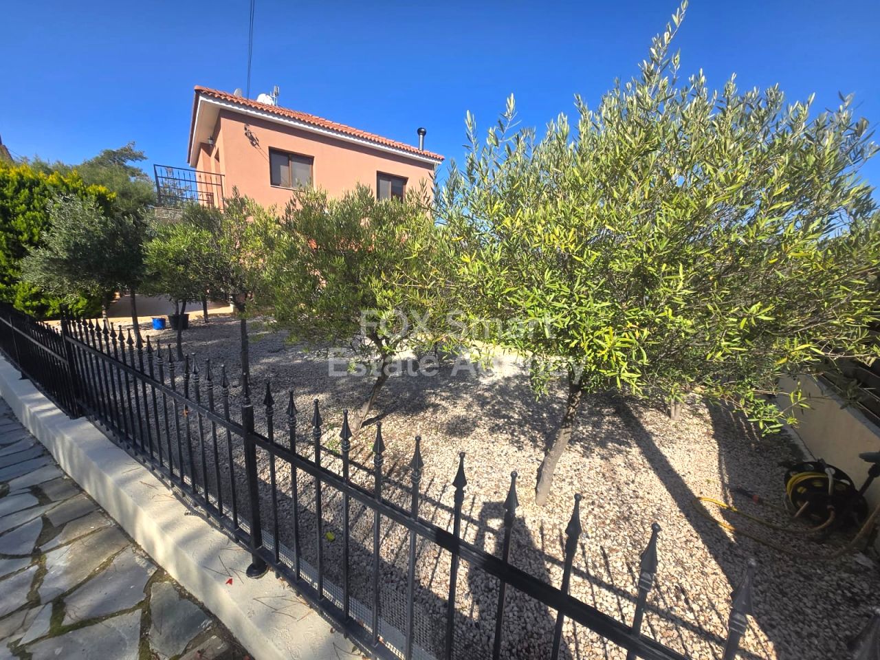 Thumbnail 33 Propriété 4560 Louvaras, Limassol / LIM-PAF-32947