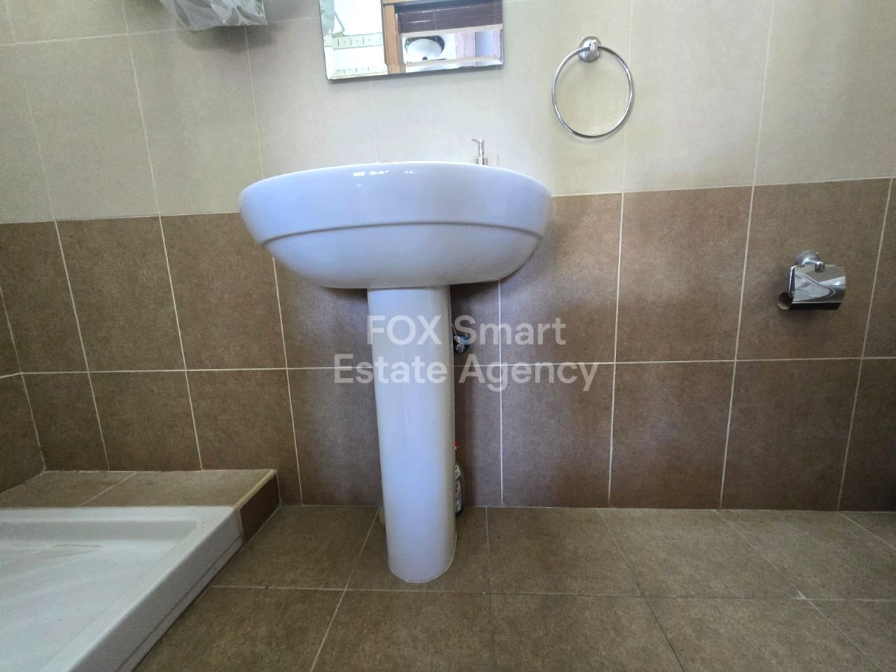 Thumbnail 15 Propriété 4560 Louvaras, Limassol / LIM-PAF-32947