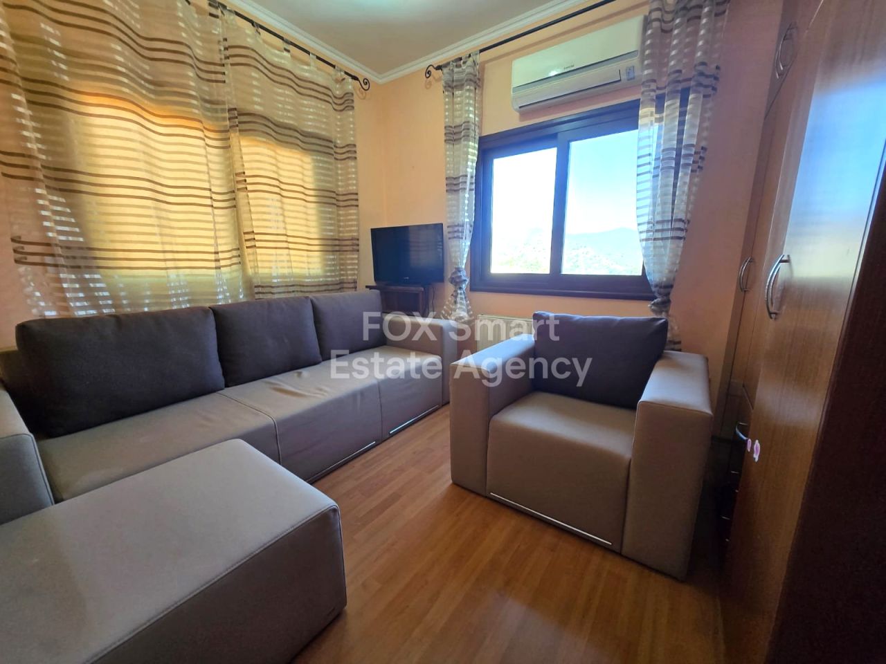 Thumbnail 8 Propriété 4560 Louvaras, Limassol / LIM-PAF-32947