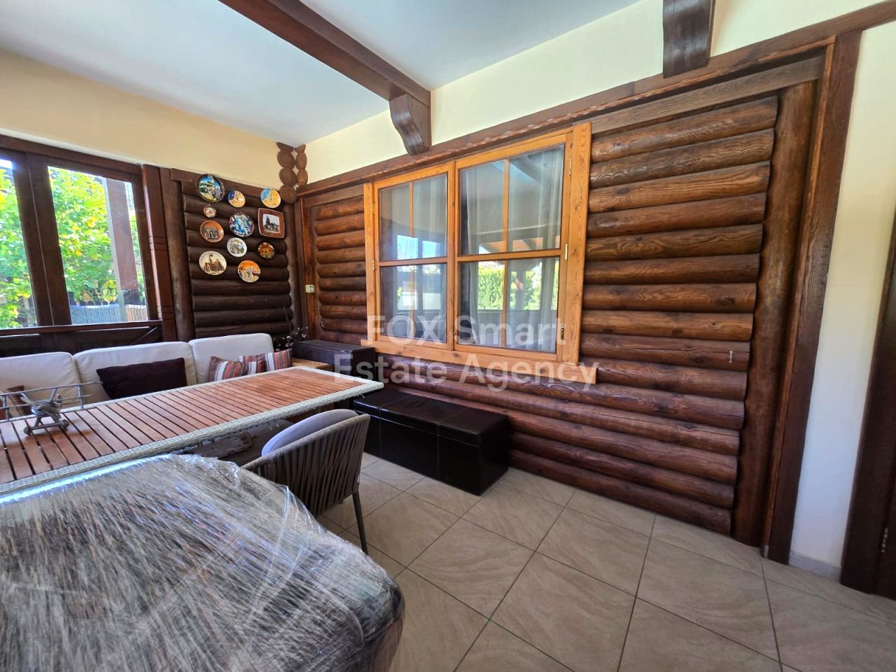 Thumbnail 26 Propriété 4560 Louvaras, Limassol / LIM-PAF-32947