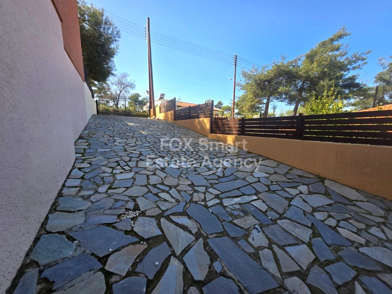 Thumbnail 18 Propriété 4560 Louvaras, Limassol / LIM-PAF-32947