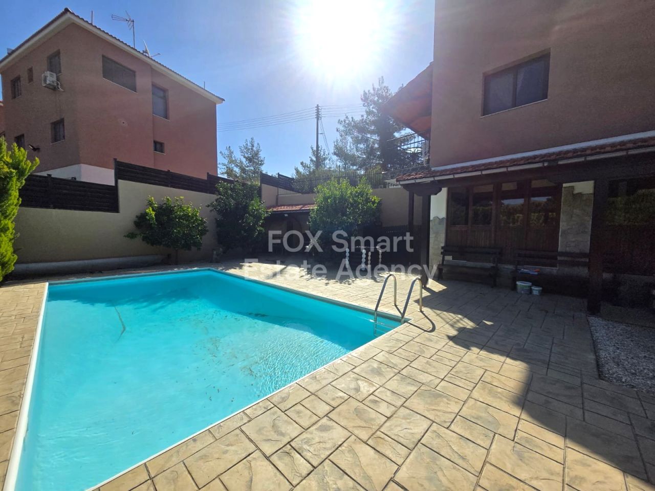 Thumbnail 21 Propriété 4560 Louvaras, Limassol / LIM-PAF-32947