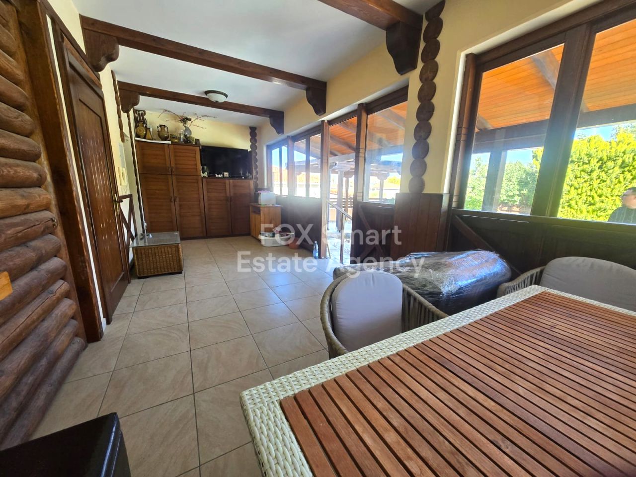 Thumbnail 17 Propriété 4560 Louvaras, Limassol / LIM-PAF-32947