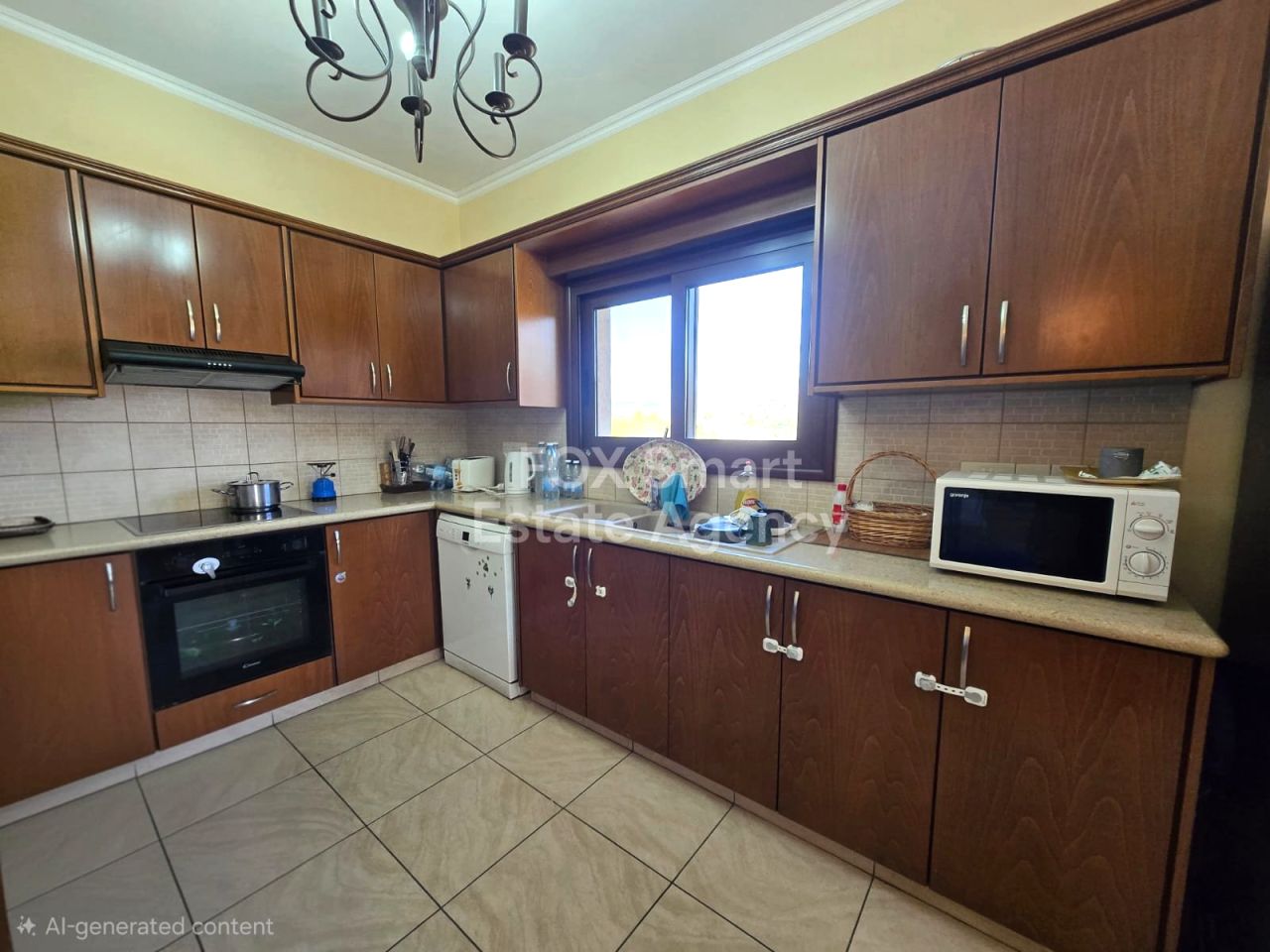 Thumbnail 5 Propriété 4560 Louvaras, Limassol / LIM-PAF-32947