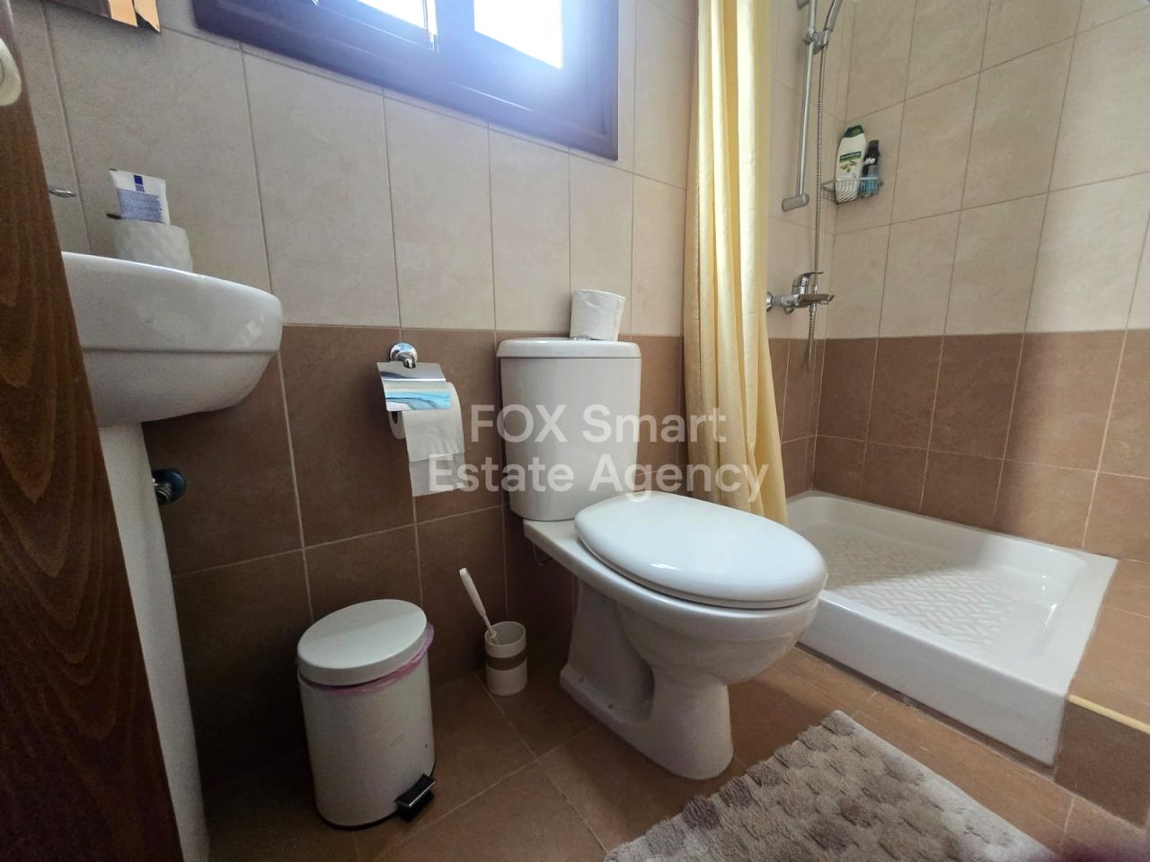 Thumbnail 10 Propriété 4560 Louvaras, Limassol / LIM-PAF-32947