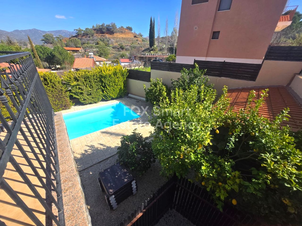 Thumbnail 27 Propriété 4560 Louvaras, Limassol / LIM-PAF-32947