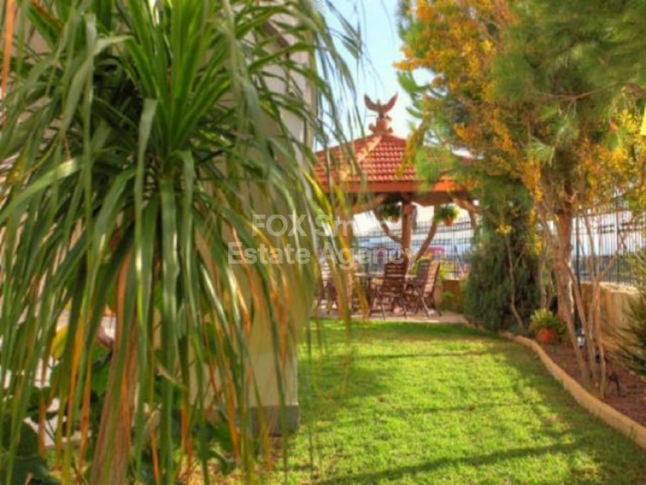 Thumbnail 10 Property 2958 Mansoura, Nicosia / LIM-PAF-2761
