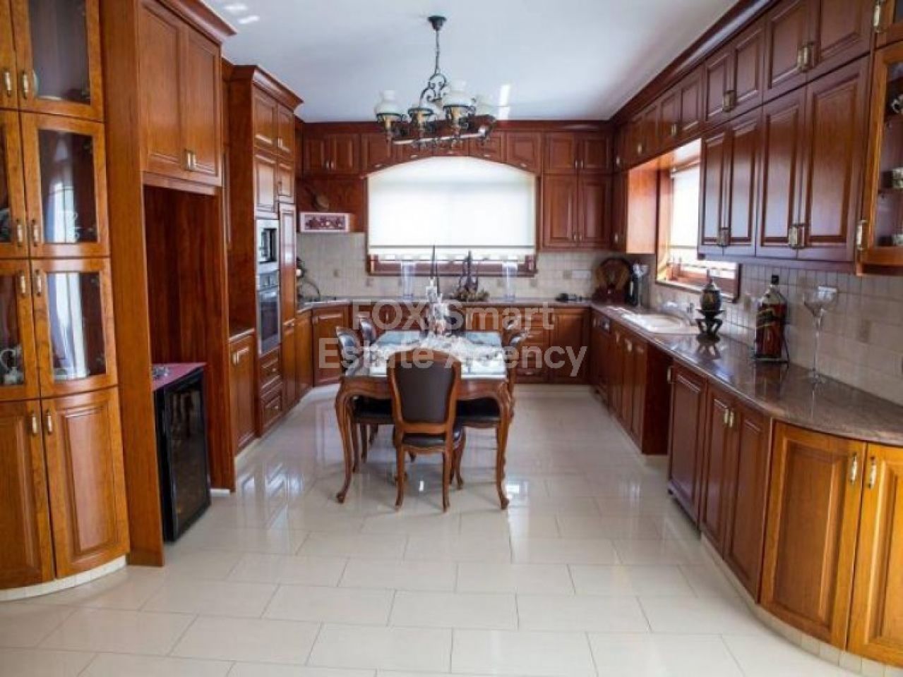 Thumbnail 5 Property 3101 Limassol / LIM-PAF-H-71855