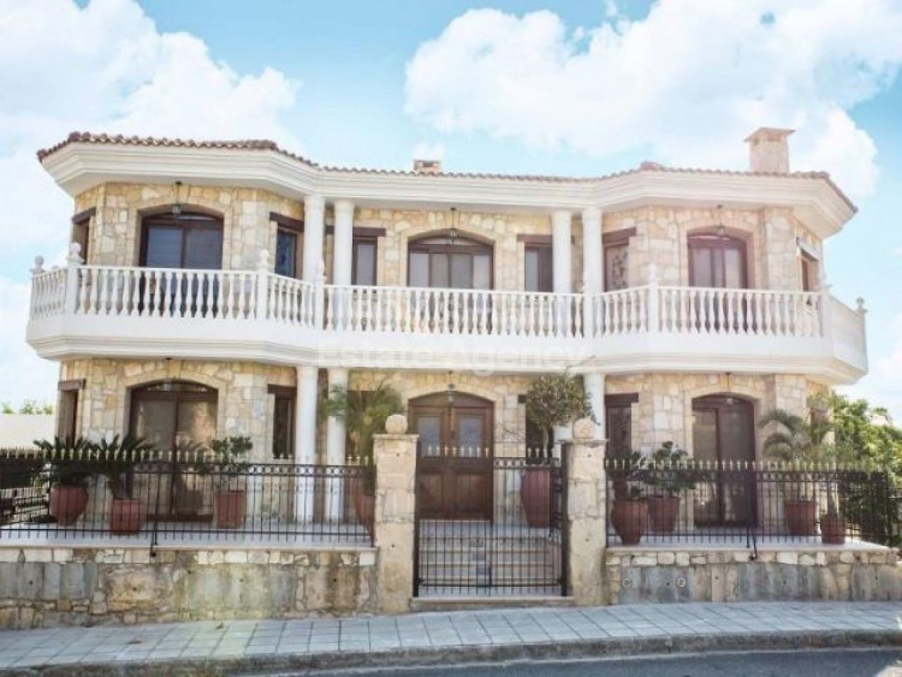 Thumbnail 1 Property 3101 Limassol / LIM-PAF-H-71855