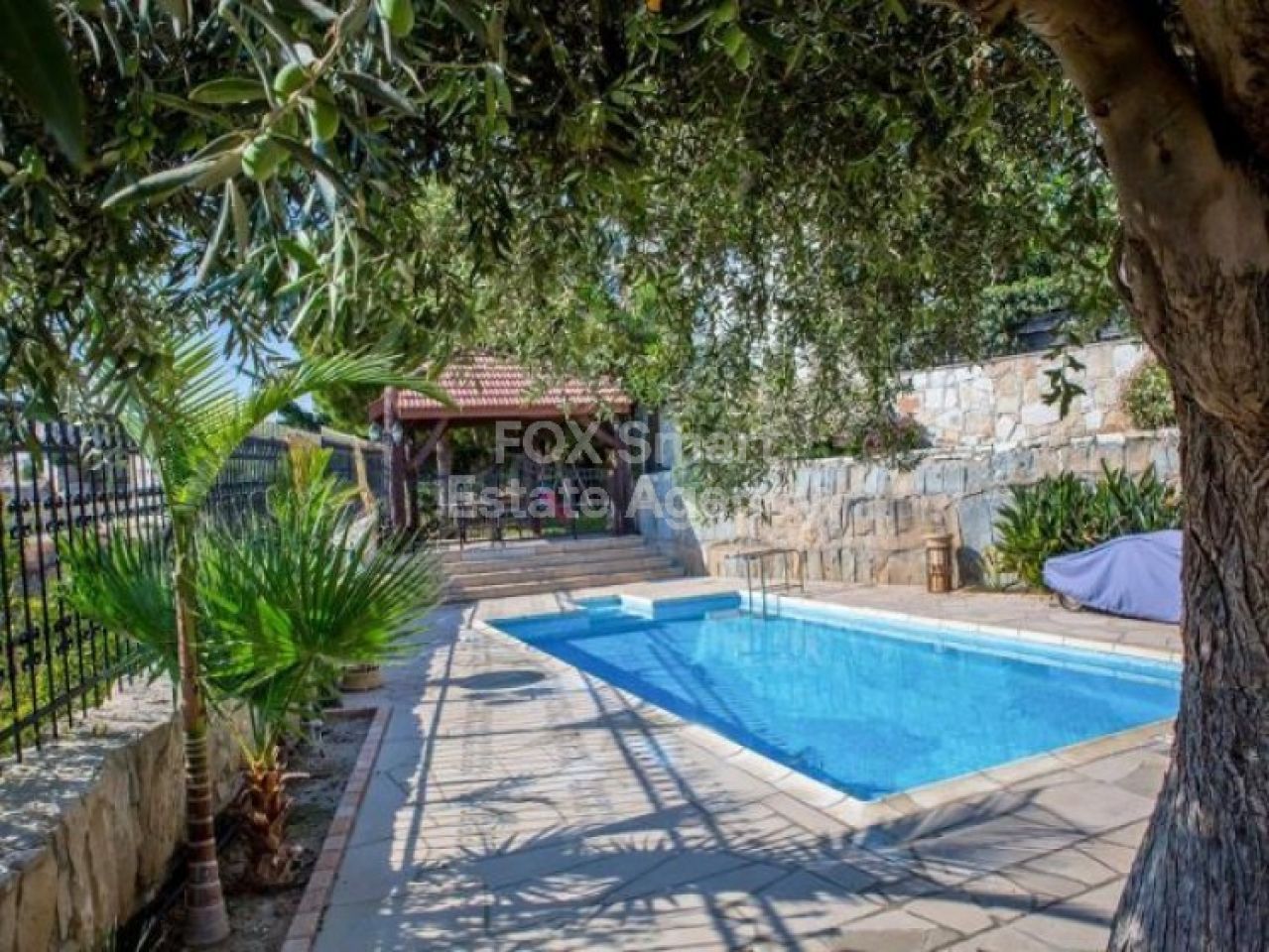 Thumbnail 2 Property 3101 Limassol / LIM-PAF-H-71855