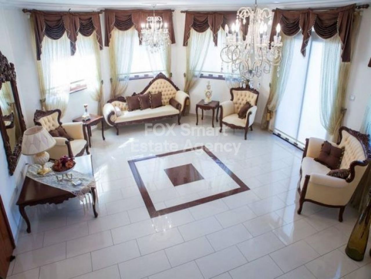 Thumbnail 4 Property 3101 Limassol / LIM-PAF-H-71855