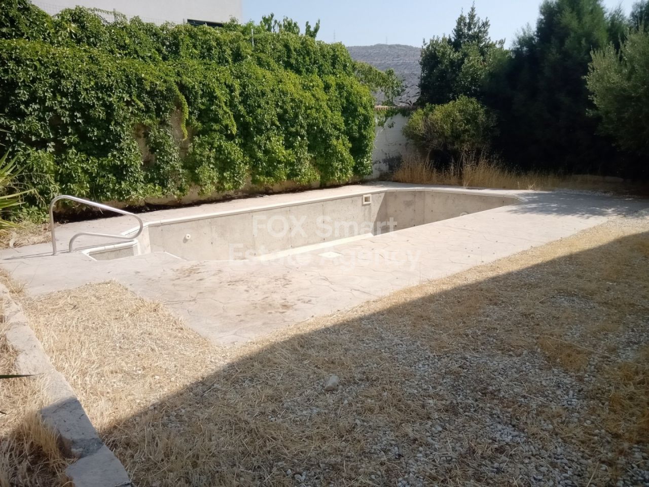 Thumbnail 5 Property 4747 Moniatis, Limassol / H-66438