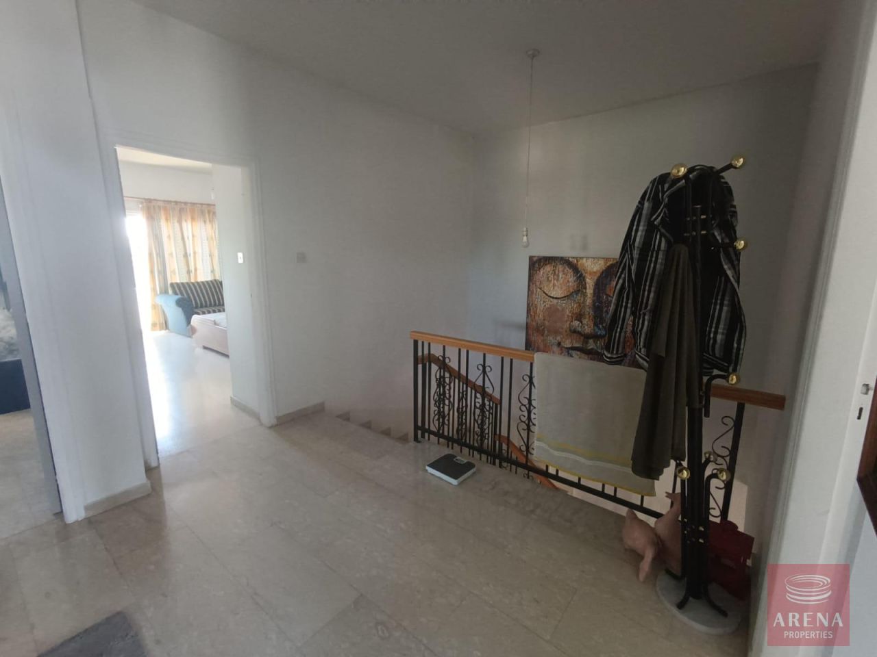 Bien immobilier 38194 Mammari, Nicosie / 8013 13