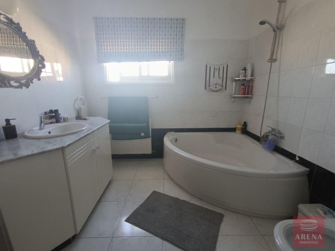 Bien immobilier 38194 Mammari, Nicosie / 8013 21