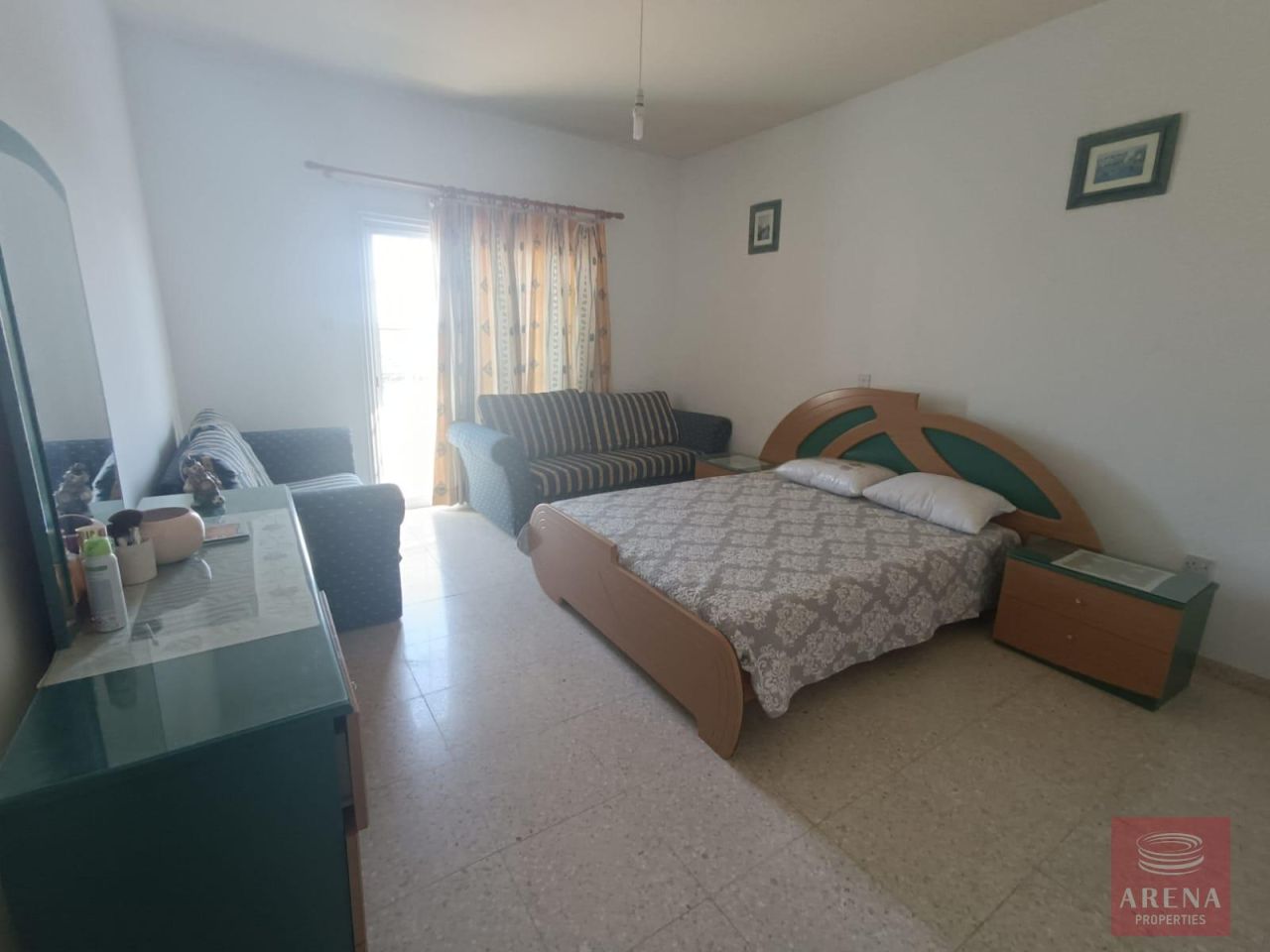 Bien immobilier 38194 Mammari, Nicosie / 8013 20