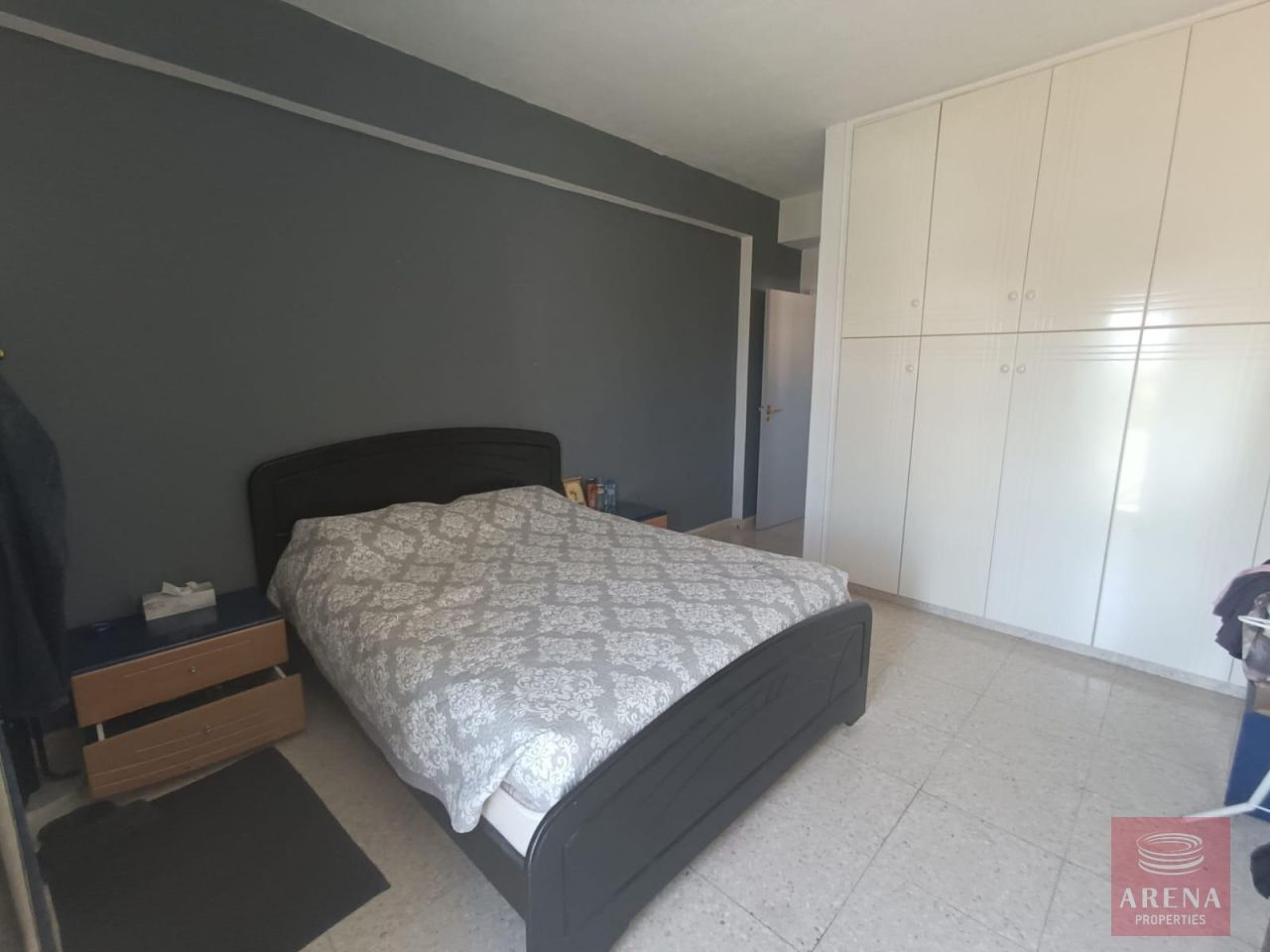 Bien immobilier 38194 Mammari, Nicosie / 8013 18