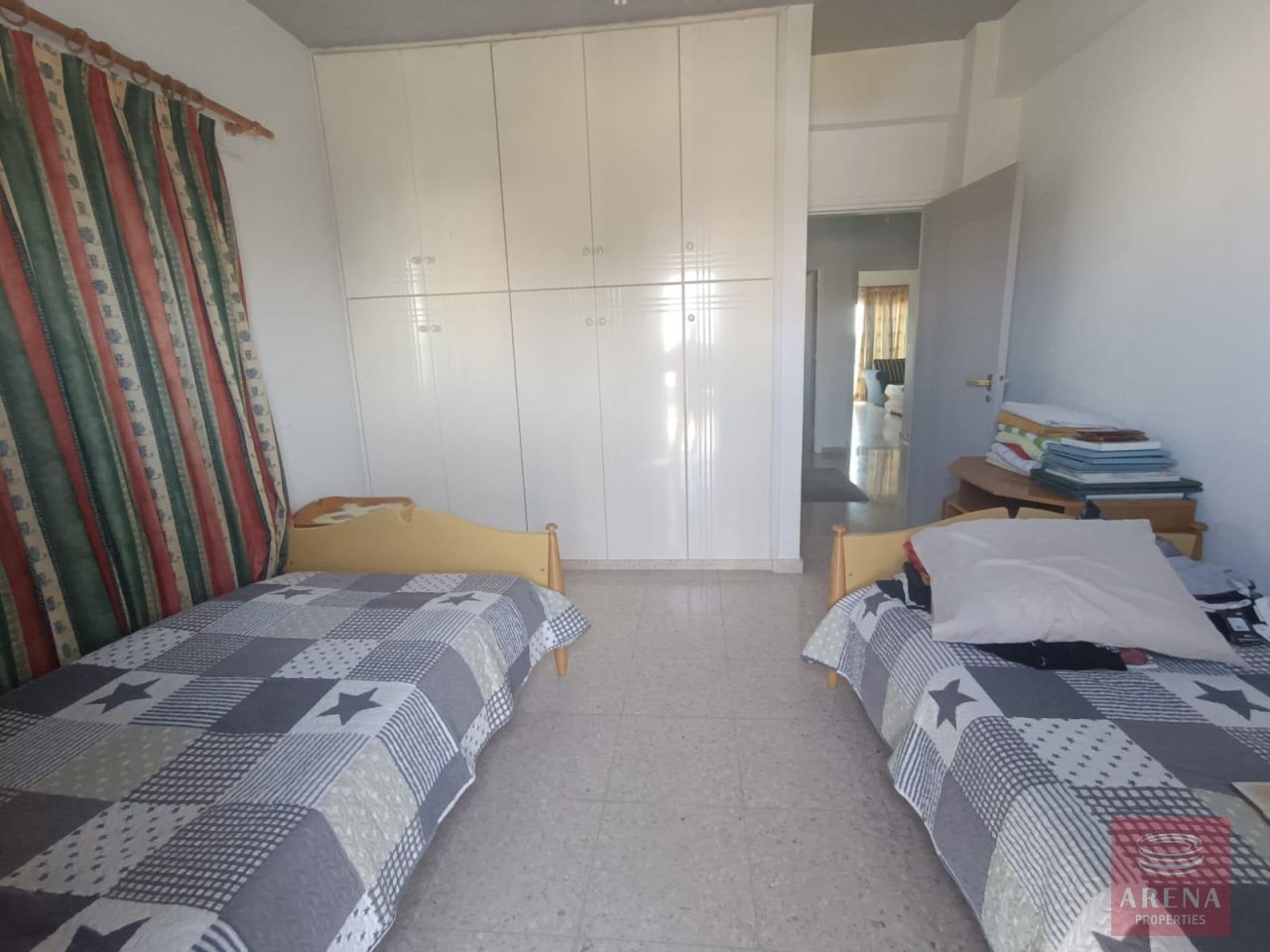 Bien immobilier 38194 Mammari, Nicosie / 8013 15