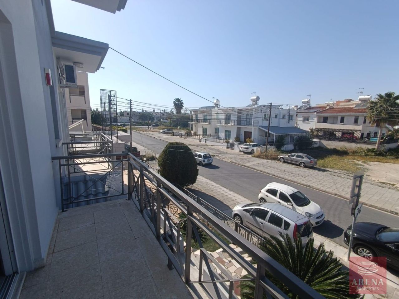 Bien immobilier 38194 Mammari, Nicosie / 8013 25