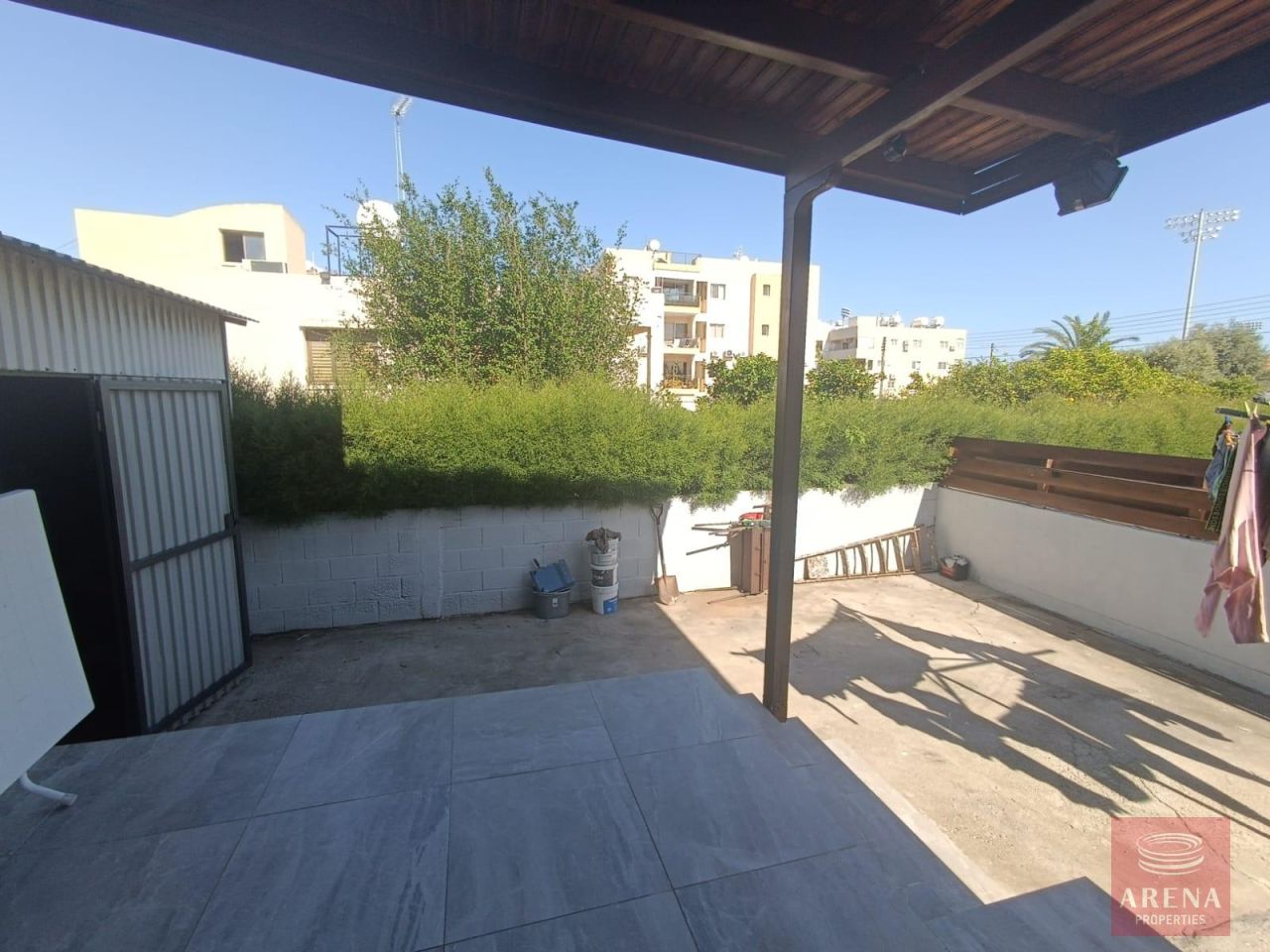 Bien immobilier 38194 Mammari, Nicosie / 8013 31