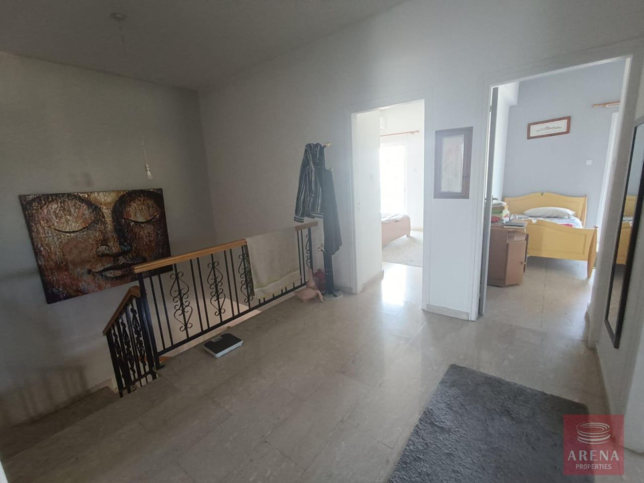 Ακίνητο 38194 Μάμμαρι, Λευκωσία / 8013