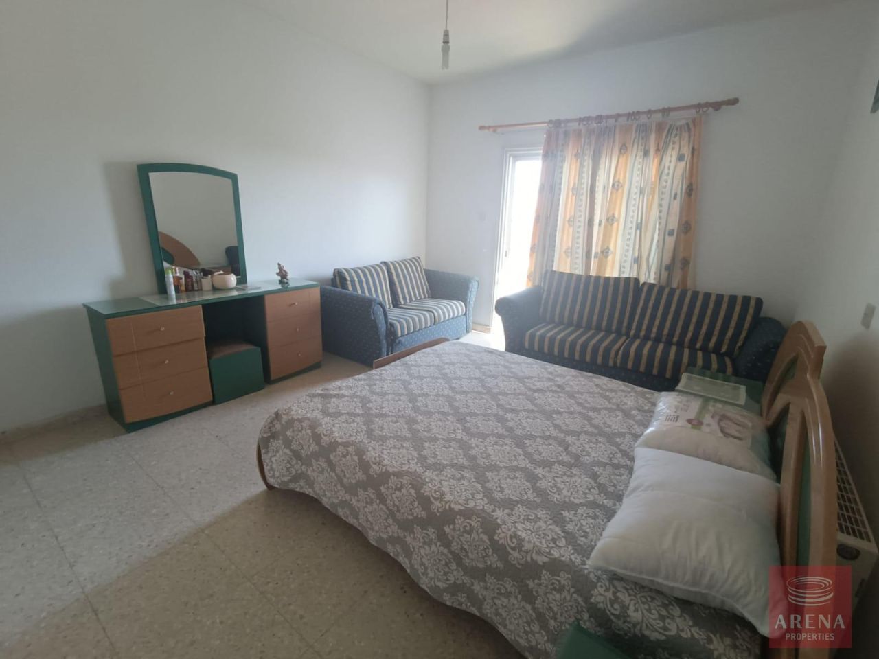Bien immobilier 38194 Mammari, Nicosie / 8013 23