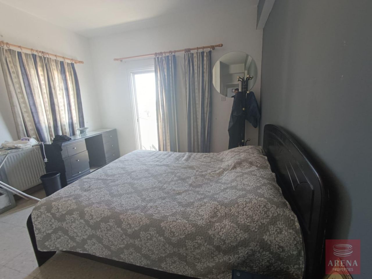 Bien immobilier 38194 Mammari, Nicosie / 8013 19